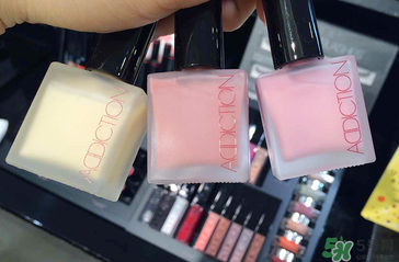 addictionҺ������ɫ�� addictionҺ��������ɫ